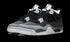 Air Jordan 4 "Fear"